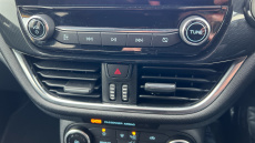 Ford Fiesta 1.0 EcoBoost Active Edition 5dr Auto Petrol Hatchback